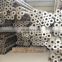 CK45 40Cr  Liaocheng  steel pipe mill cold drawn rolled precise pipe