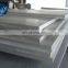 409 grade 3mm stainless steel sheet