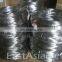 bright surface AISI 301 302 303 303B stainless steel wire/stainless steel spring wire/stainless steel hydrogen back wire