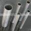 DIN 2444 Galvanized Seamless Stainless Steel Pipe ASTM A312 TP316 316L