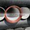 1800mm ductile iron pipe