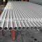 430 stainless steel tube