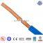 H07V-U H07V-R copper conductor PVC insulated electric wire