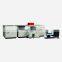 WFX-210 Atomic Absorption Spectrophotometer