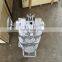 low price small water well electric rock drill/ small portable borehole drilling machine