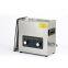 Ultrasonic Cleaning Machine 6L Electronic Components Glasses Lab Hardware Small Parts PCB Board Ultrasound Bath Washer