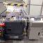 Factory supply good price aluminum /pvc Windows machine --CNC saw gauge
