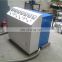 Insulating Glass Production Machine/Hot Melt Butyl Extruder Machine
