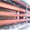 High Quality Hollow Glass Hot  Press Machine