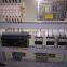 UPVC door window making machine four head welder
