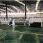 Hot sale  Precision Mix metal and nonmetal co2 laser cutting machine LE 1390