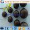 grinding media steel ball, steel forged mill ball, grinding media forged balls, forged steel mill balls for ball mill