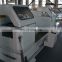 High Precision Heavy Duty Fully Automatic Double Head CNC Aluminum Profile Cutting Machine