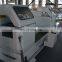 Precision Heavy Duty Aluminum Profile Double Head Cutting Machine