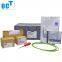 Best price Siemens simatic S7 PLC Software wincc V7.0 6ES7658-2BC07-0YA0
