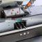 UPVC Window PVC Window Key hole Drilling Machine