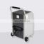 Commercial Portable Swimming Pool Dehumidifier