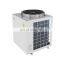 Hot Sale Series Refrigerant Dehumidifier for Commercial And Home Style Dehumidifier Machines by Custom Style