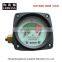 China Supply Differential Pressure Gauge with Low Price