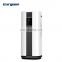 Compact automatic air purifier dehumidifiers home use