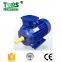 TOPS High quality water pump three phase induction motor IE2