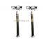 20ft pneumatic vehicle mounted telescoping light mast