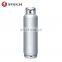 Bulk LPG gas tank,LGC cryogenic gas cylinder