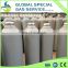 UN ISO 9809-1 10.8L high pressure gas cylinders for sale