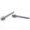 Plus seal blind rivet