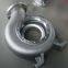 ANSI pump Replacement parts casing 100% interchangeable with Durco Mark III