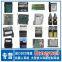 New AUTOMATION MODULE Input And Output Module ABB 3BHE004573R0143 UFC760BE143 PLC Module