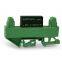 4-20mA Two-Wire Loop Power Distribution Isolation Transmitter