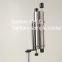 Sanitary Sample Coolers DS-01