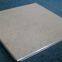 Paint High Strength 300x450 Aluminum Plate