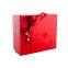 Wedding Gift Packaging Boxes