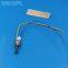 SI3N4 Silicon Nitride Ceramic  Electric Heating Element/igniter 110V