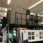 SH-QIAO YOU FD1822 Gantry Machining   Center