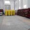 HIGH QUALITY CHLORINE GAS  REFRIGERANT GAS  cylinder  AMMONIA GAS with flange &without  with LR,BV CERTIFICATE