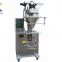 commercial herb powder filling machines with auto sealing