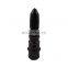 Factory price fuel injector 4914325 for cummins diesel engine NT855