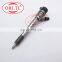 Common rail diesel injection 0 445 110 101 0445110101 33800-27010 fuel Injector 0445 110 101 diesel  injector for HYUNDAI