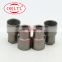 ORLTL Common Rail Spray Cap Nut FOORJ02219 Steel Ronud Nut F OOR J02 219 Injector Nozzle Nut FOOR J02 219 For 0445120391