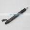 High Quality Fuel Injector 28232251