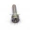 High Quality Common rail nozzle L138PBD L157PBD for Injector EJBR04101D EJBR02101Z 28232242