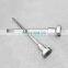 Common Rail Injector Valve F00RJ02012 F00R J02 012 FOORJ02012 For BOSCH Injector 0445120116 0445120135 0445120168 0445120406