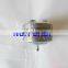 100% Original and new control valve C7 /C9 common rail parts c at series c7 c9 spool valve