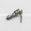 ZCK150P528 Diesel Injector Nozzle P Type High Quality Diesel Injector P Nozzle ZCK150 P528