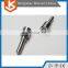 Top quality Diesel fuel Common Rail Injector Nozzle 0 433 172 047/DLLA142P1709 For Injector 0 445 120 121