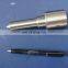 Common Rail Fuel Injector Nozzle DSLA145P1091 0433175318