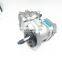 3973228 Fuel Pump With Best Quality and Good Quality